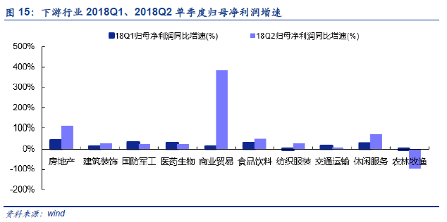 中报科技最新信息深度解析，创新引领未来发展趋势，中报科技最新信息深度解读，创新驱动未来发展趋势