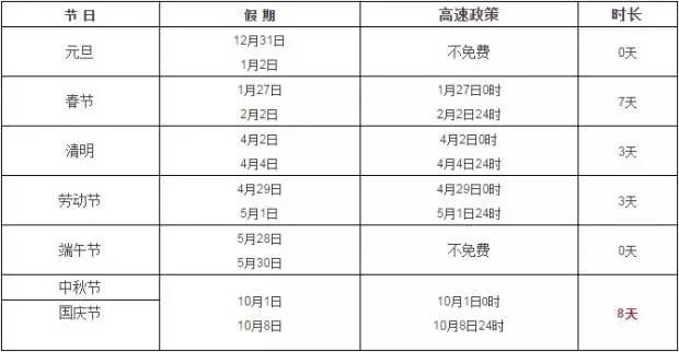 今夜澳门9:35开奖结果·高速解析方案响应-最新版