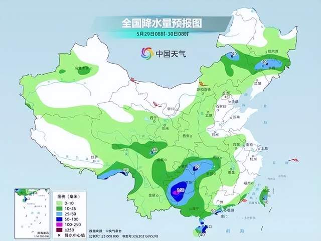 草东行程2025，探索未知的旅程与未来的展望，草东行程2025，未知旅程的探险与未来展望