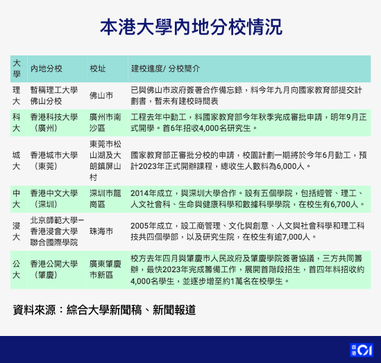 外管局管理准则最新版，外管局管理准则最新版解读