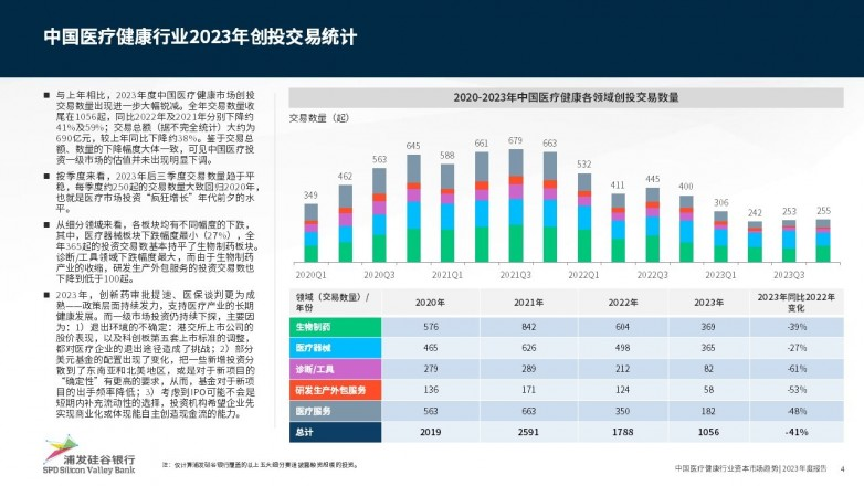 加拿大银行最新动向新闻，加拿大银行最新动向揭晓，引领全球金融趋势的新动态