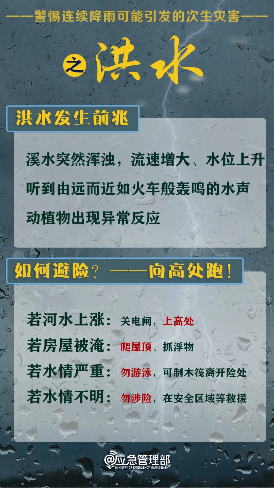 中山最新暴雨新闻头条，暴雨来袭，城市积极应对，中山暴雨来袭，城市紧急应对，最新新闻头条报道