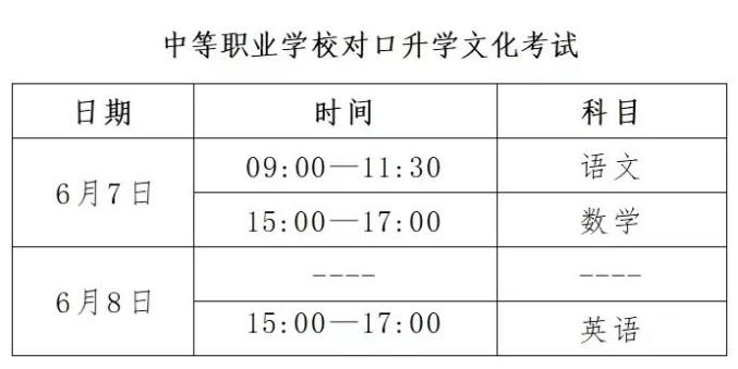 汕头期末考时间2025，汕头期末考时间预告，2025年考试安排揭晓