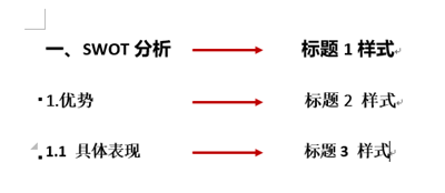 2025姓叶女孩名字，好的，根据您的需求，为您生成一个标题，叶姓女孩名字推荐 2025年精选起名指南