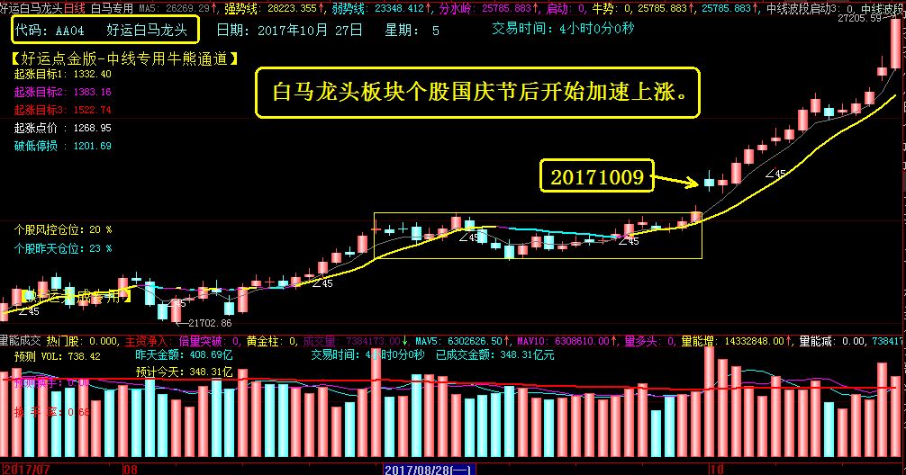 今晚9点30开特马·精细化计划设计-精确解析