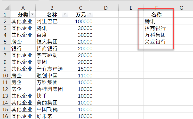 武汉大学捐款最新排行榜，武汉大学捐款排行榜最新榜单揭晓