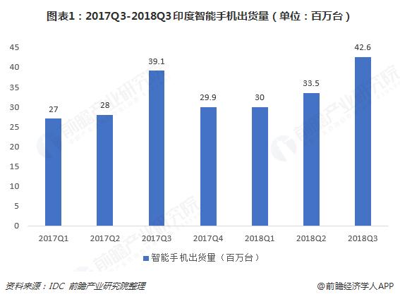 孕妇辐射排行榜最新，孕妇辐射排行榜最新公布