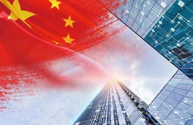 中国的2025图片，中国图片展望，走向未来的2025视觉盛宴