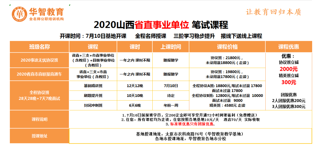 瑞安派送员招聘最新信息，全方位解析招聘市场趋势与求职策略，瑞安派送员招聘最新动态，招聘市场趋势解析与求职策略探讨