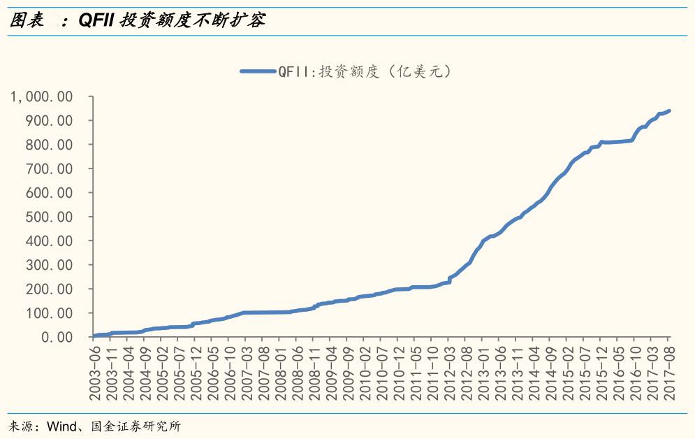 小河股票最新信息深度解析，洞悉市场动态，把握投资机会，小河股票最新信息深度解析，洞悉市场动态，把握投资先机