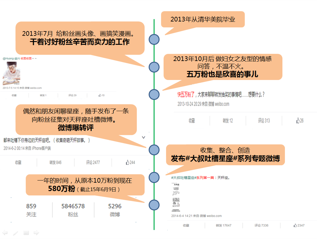 新奥精准免费提供港澳彩·实证解答解释定义-精准定位