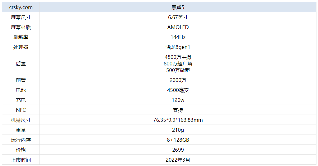 新澳今晚开奖结果查询·最新正品解释落实