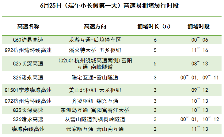 2025澳门今晚开奖结果·实效设计解析策略