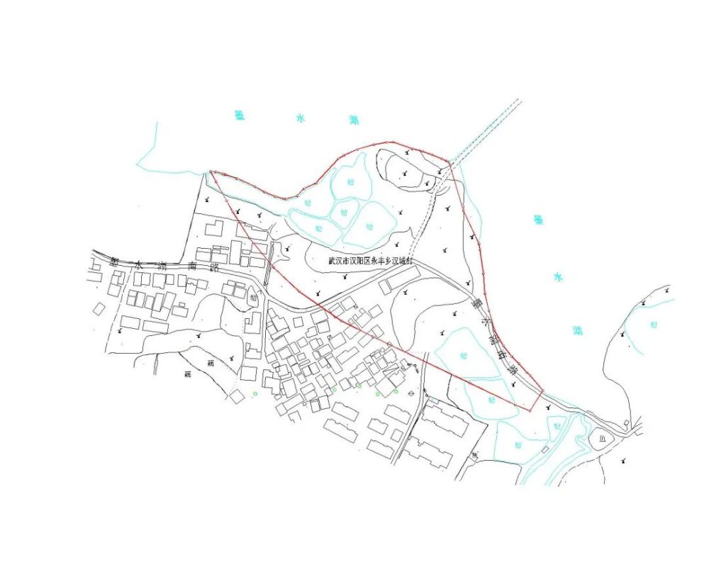 坝陵拆迁最新消息新闻，坝陵拆迁最新动态报道