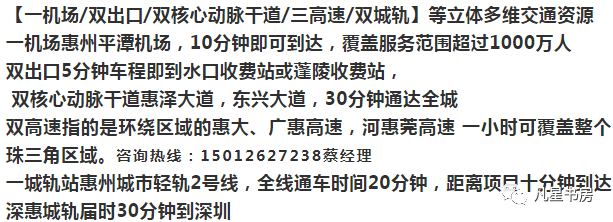 新澳2025最新资料大全·最新答案解析实施