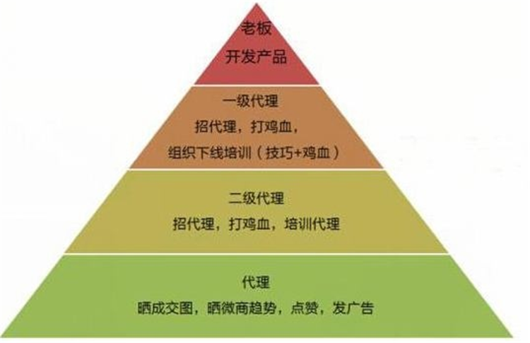 澳门一码一肖一待一中四不像一·全面分析数据执行-持续追踪