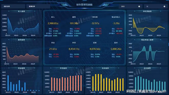 2025澳门今晚必开一肖·深度应用解析数据-实时更新