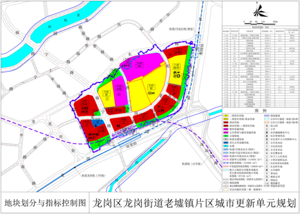 格林城房价最新消息，格林城房价更新情报