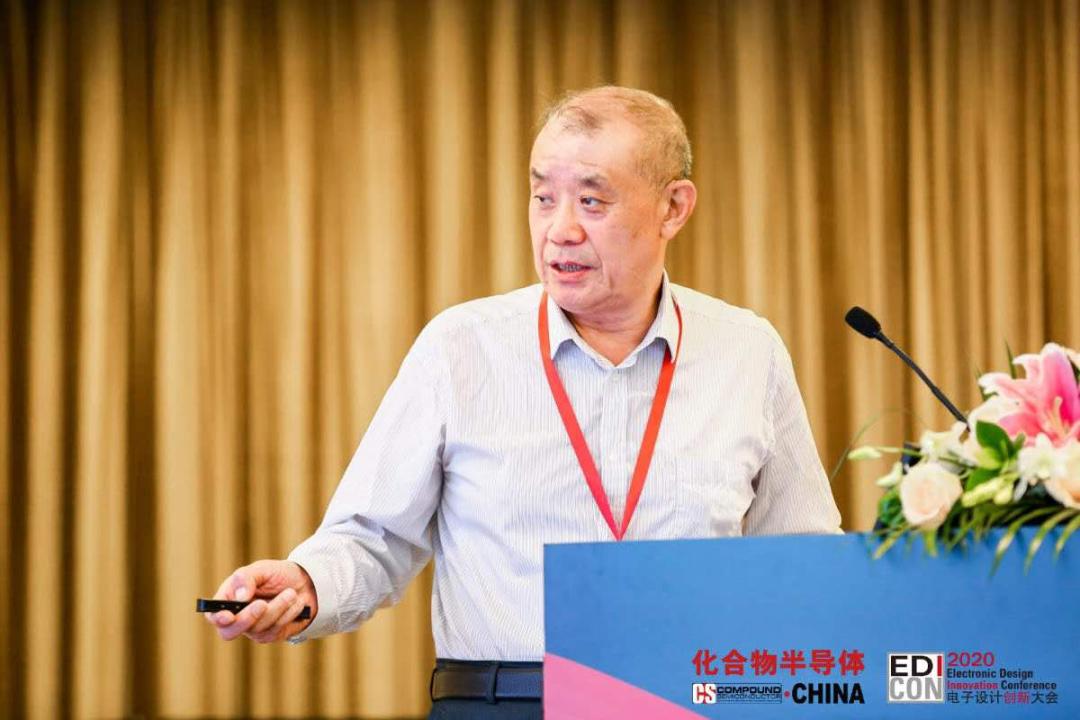 东莞半导体招聘最新动态，探索未来人才需求的黄金机会（2024年最新招聘信息），东莞半导体招聘最新动态揭秘，探索未来人才需求的黄金机会（2024年招聘速递）