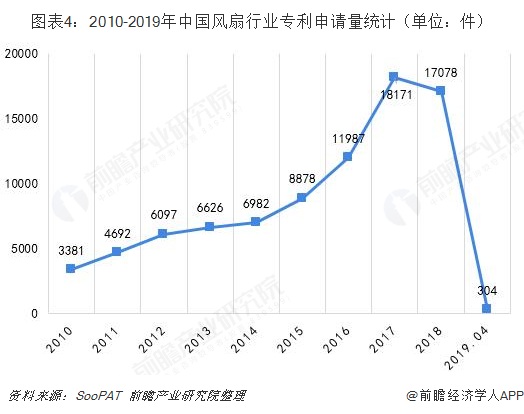 江西黎川最新房价排行及市场趋势分析，江西黎川最新房价走势及市场趋势深度解析