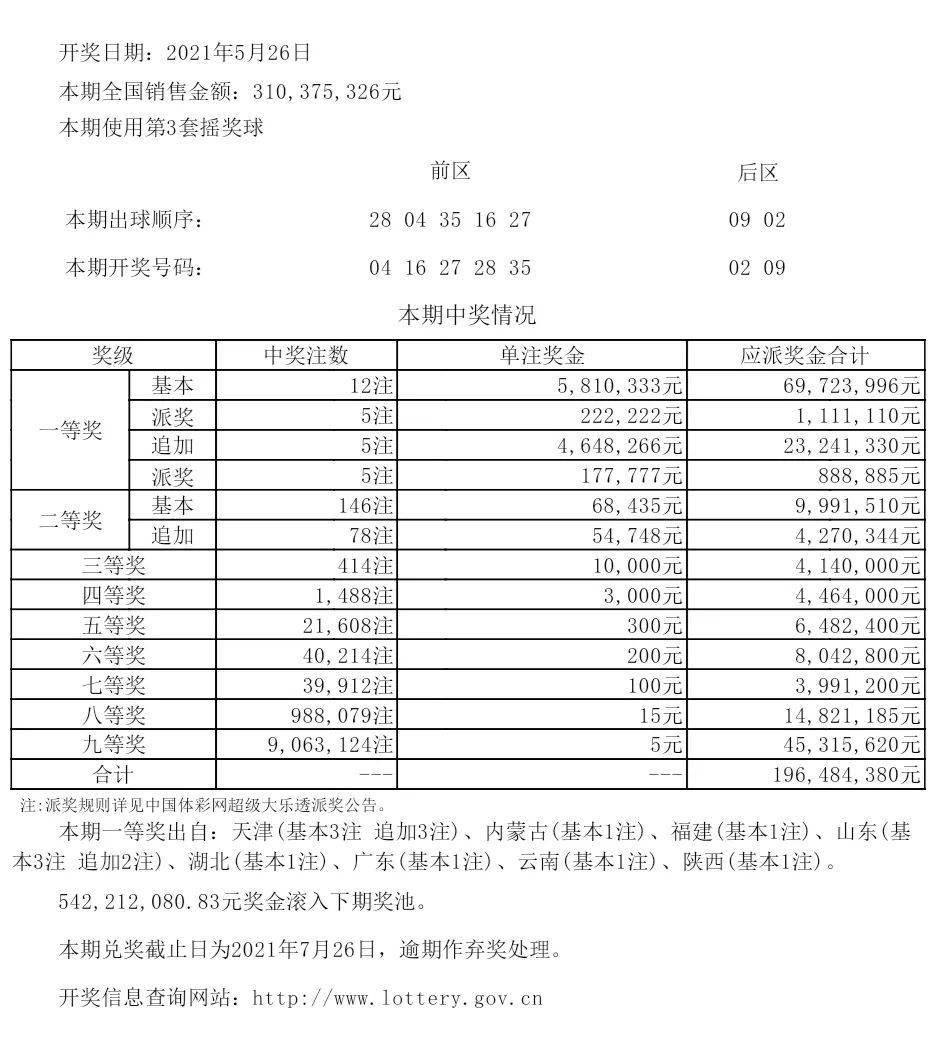 新澳今晚上9点30开奖结果·深入设计执行方案