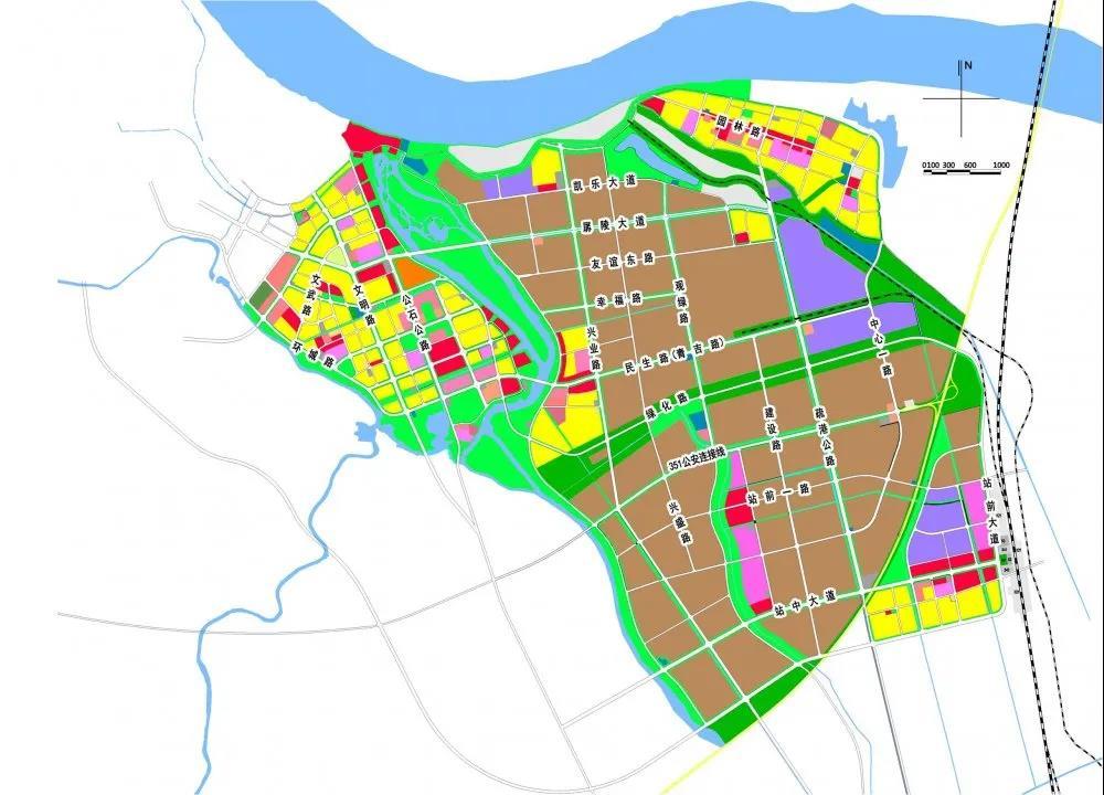 福建南平2025年中考政策深度解读与前瞻，福建南平2025年中考政策解读与前瞻分析