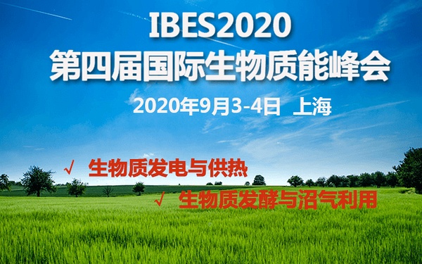 济南最新促销员招聘，机会、挑战与未来发展，济南促销员招聘，机会、挑战与未来展望