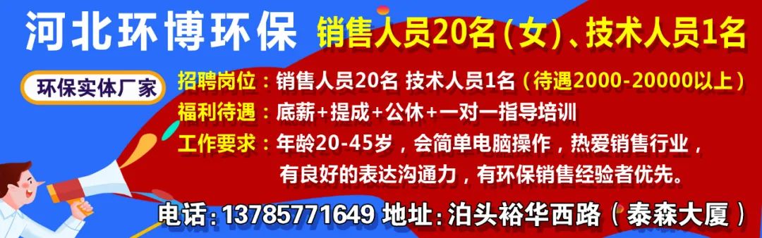 泊头招聘最新招聘信息2024年概览，泊头最新招聘信息概览 2024年招聘动态更新