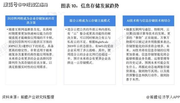 开设赌场最新新闻，深度解析行业现状与发展趋势，开设赌场最新动态，行业现状深度解析与发展趋势展望