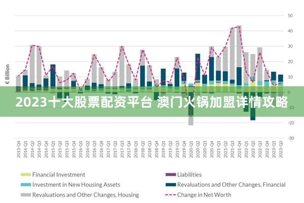 正版资料2025年澳门免费·全面实施数据策略