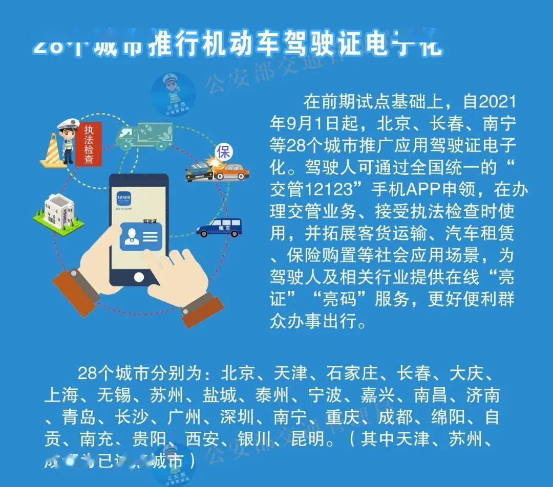 2O25澳门免费精准资料二四六天·资源整合实施-即时要闻