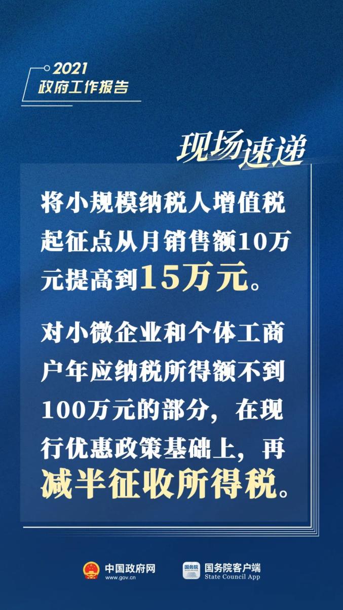 美国最新油管新闻综述，热点事件一网打尽，美国油管新闻热点综述，一网打尽最新热点事件