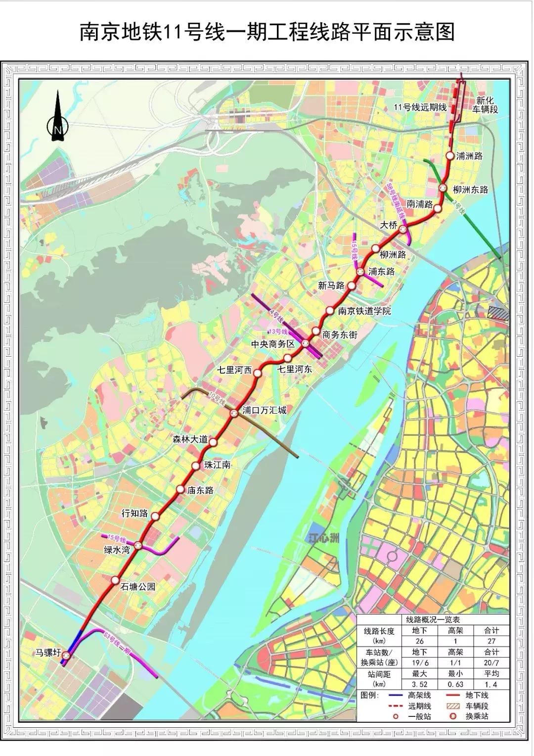 淮安石塘最新新闻消息全面报道，淮安石塘最新新闻全面报道