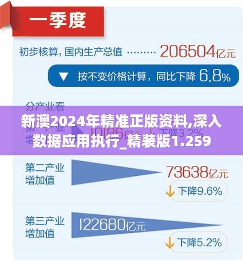 2025新澳今晚最新资料·数据驱动决策执行