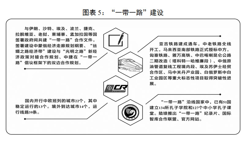 最新安哥拉新闻全面报道，政治、经济与社会发展动态，安哥拉最新政治、经济与社会发展动态报道全览