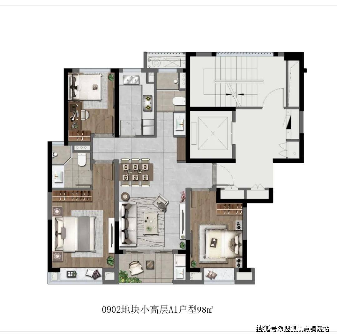 上海永福路最新房价信息，上海永福路最新房价概况