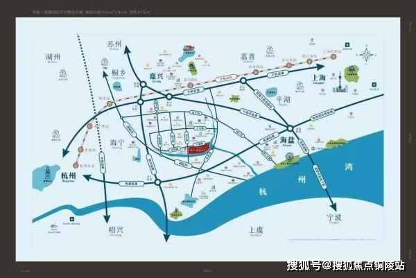 钱清地区最新招聘信息全面解析，钱清地区最新招聘信息深度解析