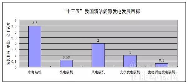 2025新澳正版资料最新·全面实施数据策略