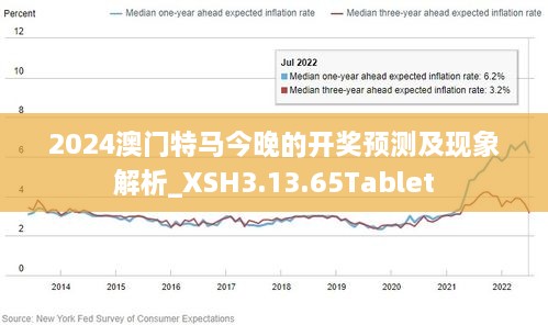 2024新澳门正版免费正题·数据决策执行