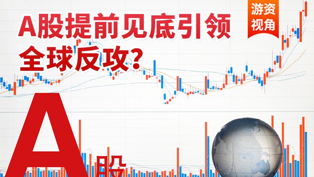 最新水运新闻综述，引领全球航运业迈向新纪元，全球航运业迈向新纪元，最新水运新闻综述