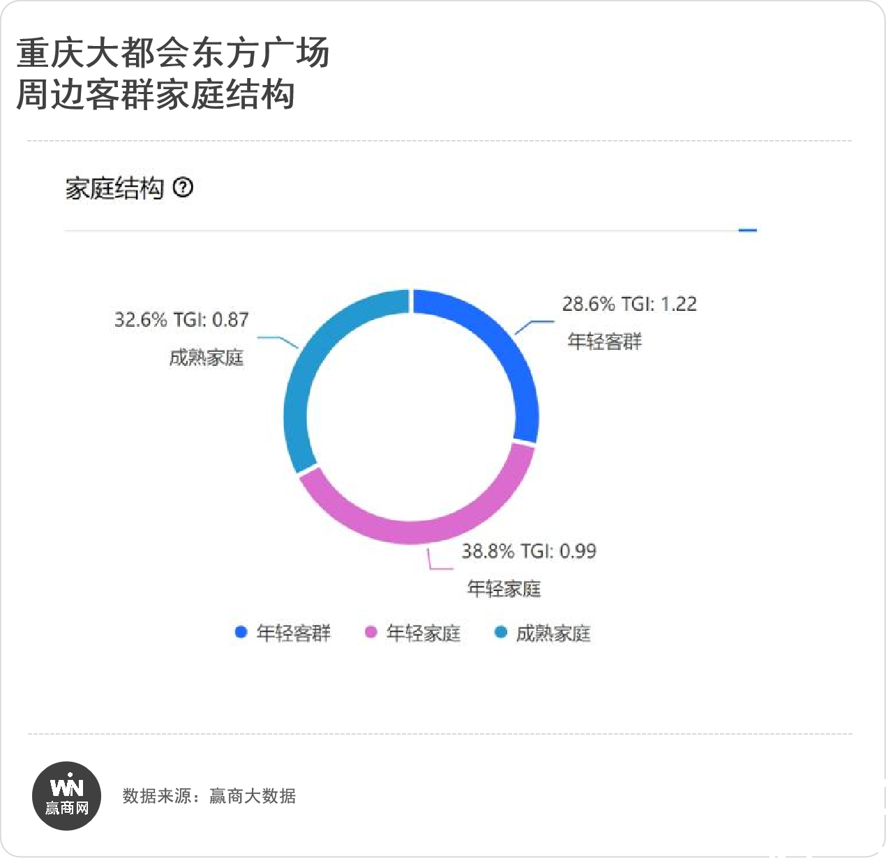 重庆大都会疫情最新消息全面解析，重庆大都会疫情最新消息全面解读