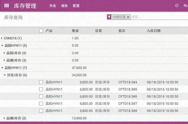 今晚9点30开码香港·快速设计解答计划