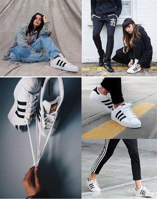 Adidas女装最新潮款引领时尚潮流，Adidas女装最新潮款引领风尚标杆