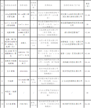 光腿神器测评报告，探索未来时尚之选（2025年最新版），光腿神器测评报告，探索未来时尚之选（最新版 2025）