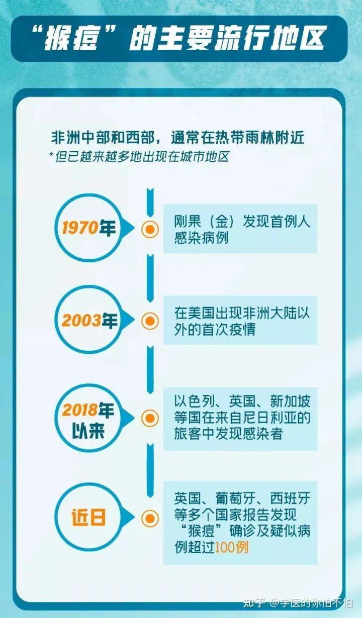 最新病毒猴豆，深入了解与应对策略，最新猴豆病毒，深入了解及应对策略