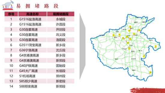 2024年澳门精准免费·高速响应方案解析