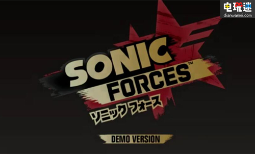 Sonic Forces最新版，全新体验与独特魅力，Sonic Forces最新版，全新独特魅力与体验重磅来袭！