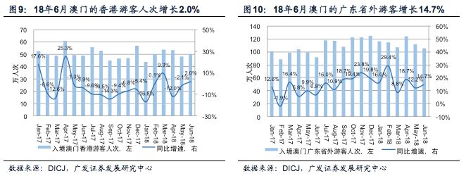 今晚澳门9点35分开奖结果2025·数据驱动执行设计