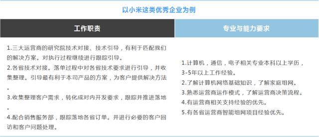 最新版的2760是哪版？深度解析与对比揭示真相，揭秘最新版2760，深度解析与对比真相探索