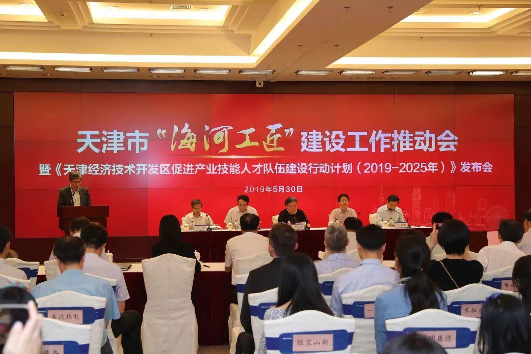 八万八元红包2025最新款高端，八万八元红包高端版2025年最新推出